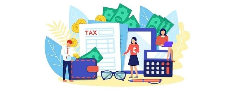 Pay Quarterly Taxes as a Business Owner