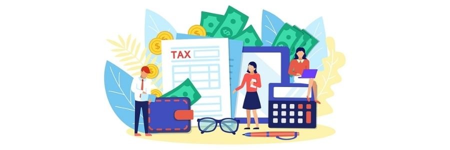 Pay Quarterly Taxes as a Business Owner