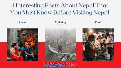 trekking-in-Nepal