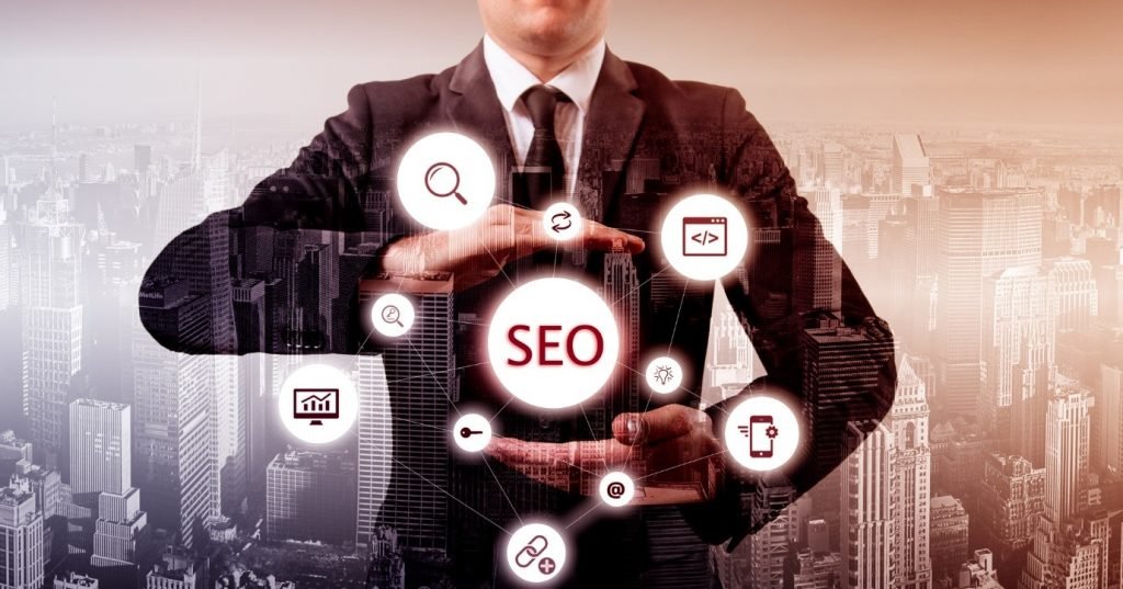 5 Helpful SEO Tips For Grocery Stores
