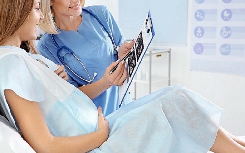 Best Gynecologist in Jaipur