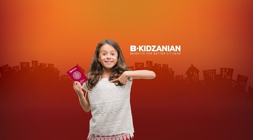 Everything You Need To Know About B.Kidzanian