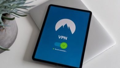 Best VPN for Android Devices (All times best VPNs)