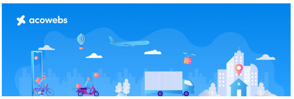 woocommerce table rate shipping plugin
