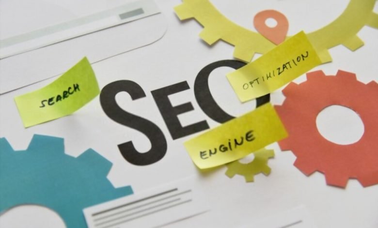 Affordable SEO Services for Small Businesses