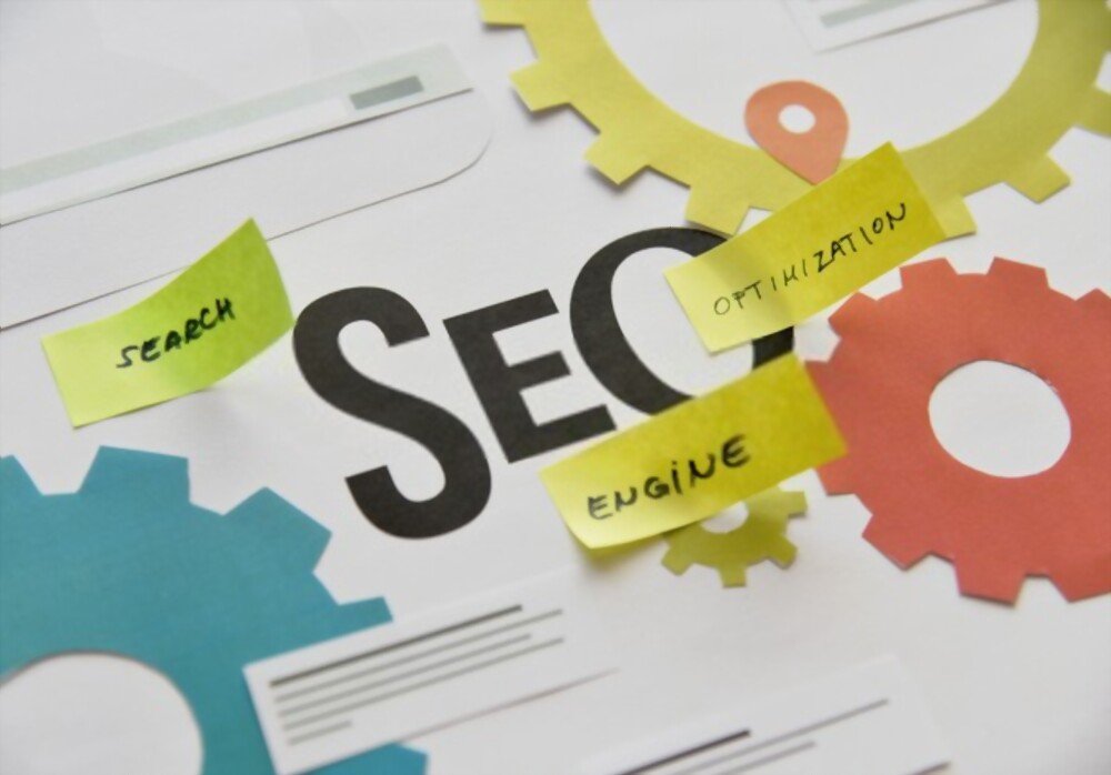 Affordable SEO Services for Small Businesses