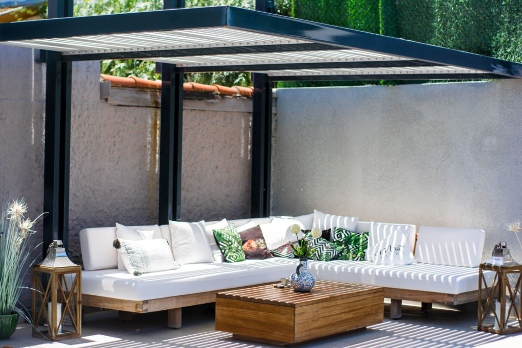 Glass extension-glassgenius