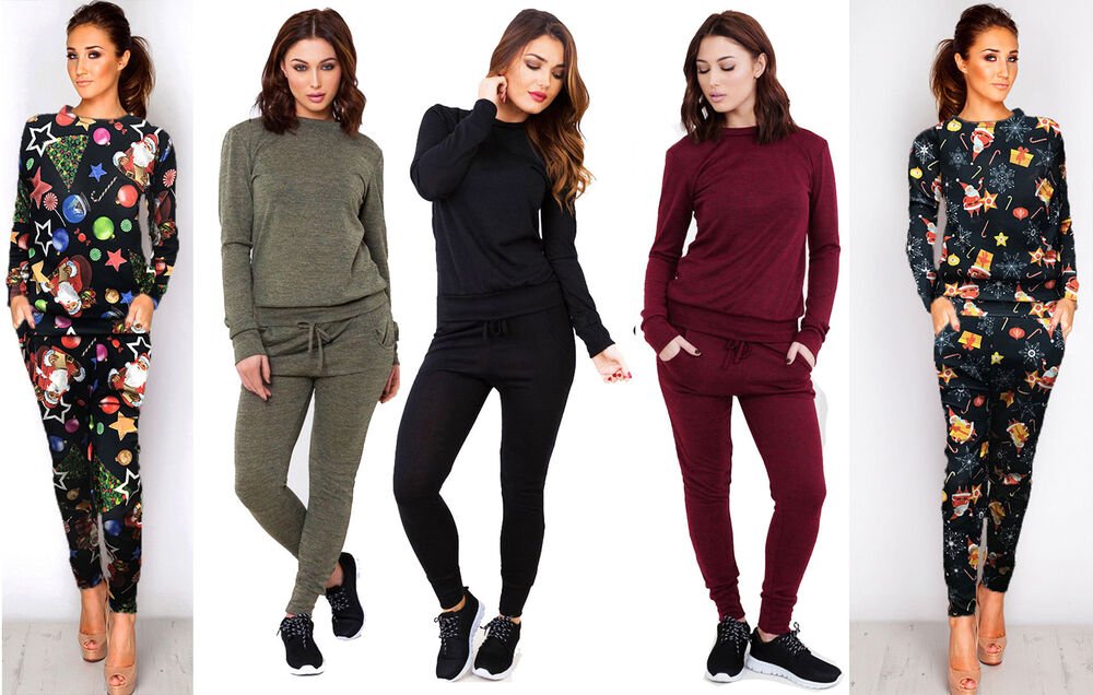 Women Loungewear