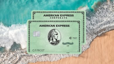 How To Preapproved For AmEx Credit Card