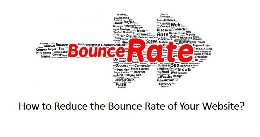conversion rate optimization services