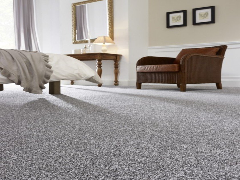 Carpet Dubai