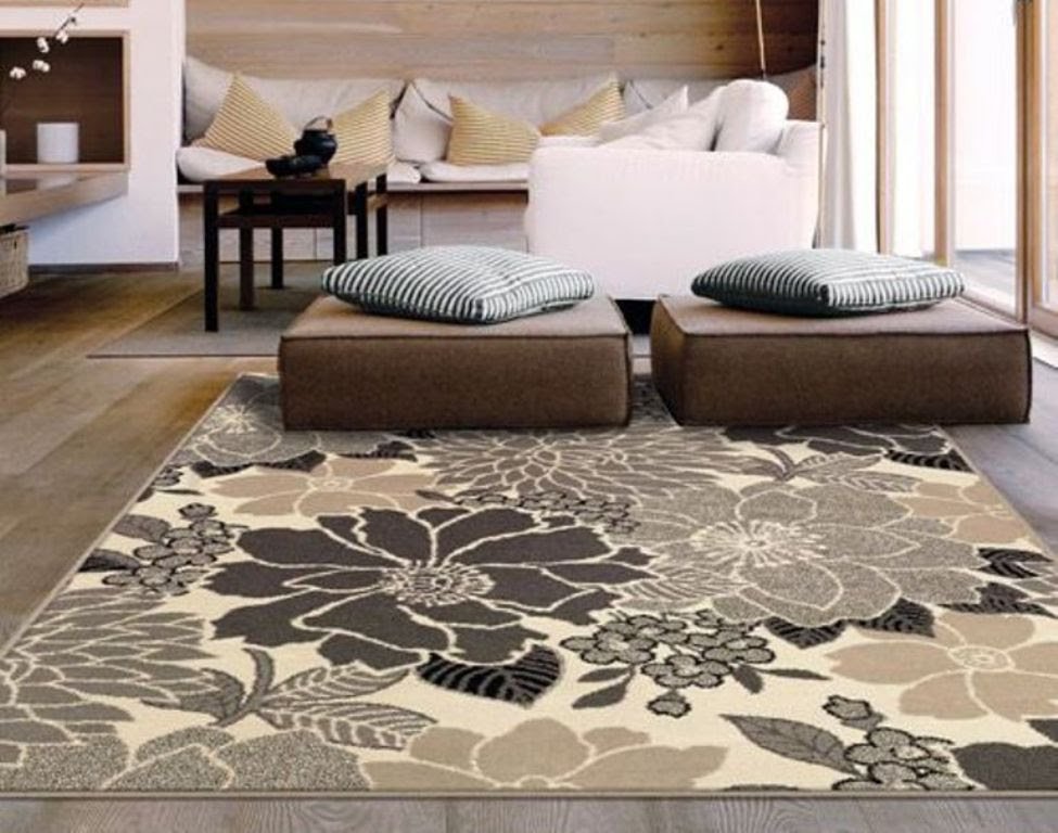 Carpets and Rugs