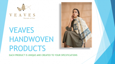 5 Things Handmade Buyers Are Looking For : Hand woven Products
