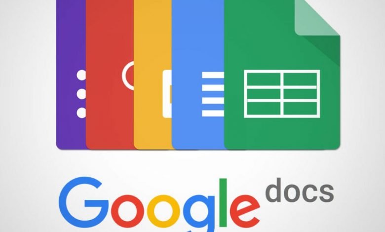 The Benefits of Google Docs for Students in Their Coursework & Writing
