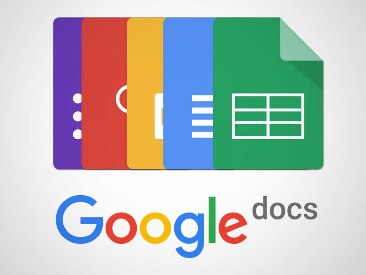 the-benefits-of-google-docs-for-students-in-their-coursework-writing