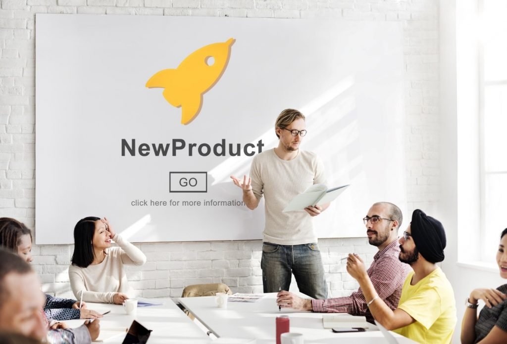 The Do's and Don'ts of Writing a Product Advertisement