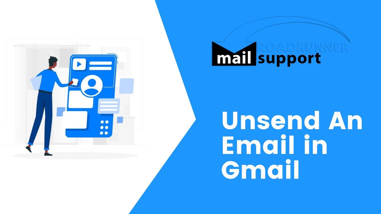 How To Unsend An Email In Gmail Guide For Beginners 2021