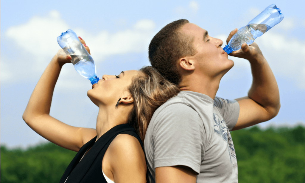 Drink Pure With Kent RO Service