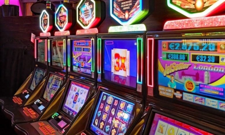 Most blazing Online Slots Releases to Try in 2021