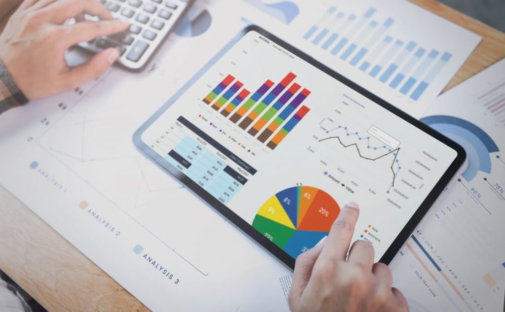 outsourcing services