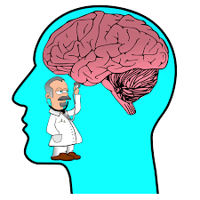 neurologist in Islamabad