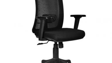 Purpleark ergonomic office chairs