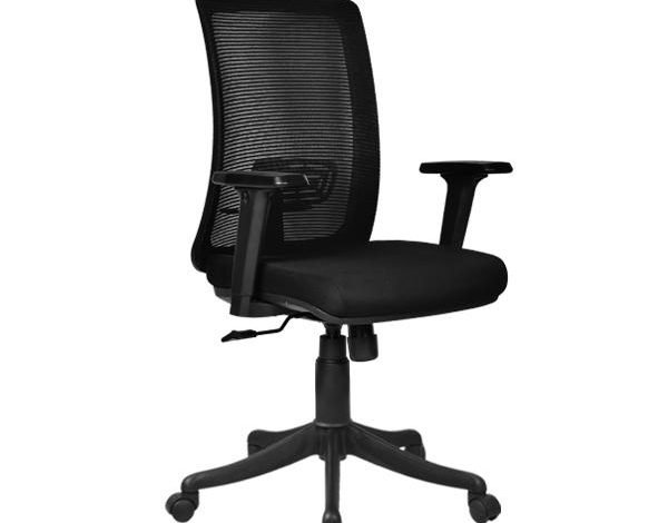 Are Ergonomic Office Chairs Better Than, Office Chair Vs Normal