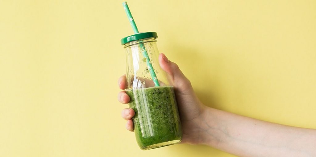 best health drink