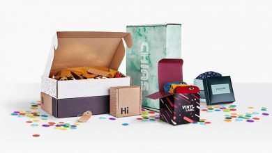 packhelp-custom-boxes
