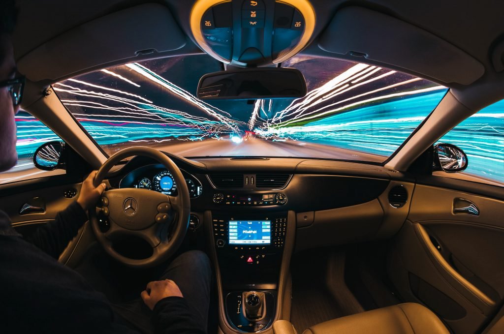 Car Speakers