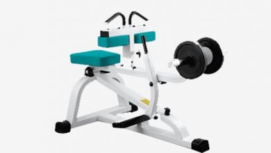 FREE-WEIGHT-EQUIPMENTS