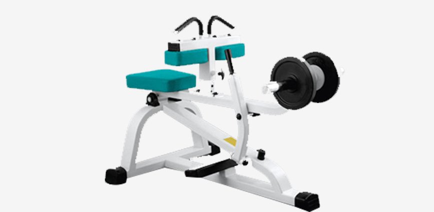 FREE-WEIGHT-EQUIPMENTS