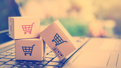 7 Online Shopping Tips That'll Save You Money