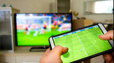 Guide to watch sports live streaming without cable