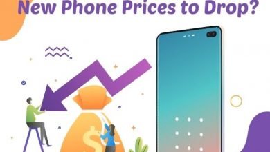 How Long Does it Take for New Phone Prices to Drop?
