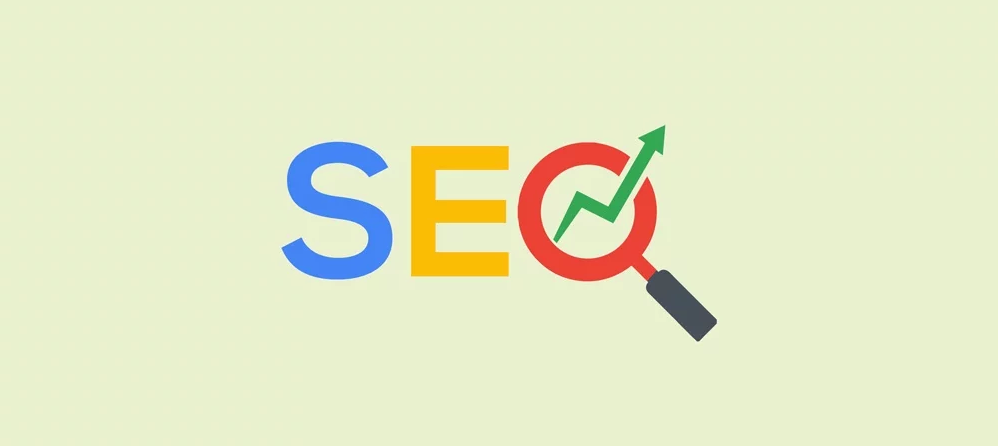 seo company search n found