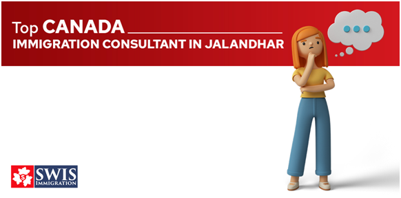 Top-Canada-immigration-consultant-in-Jalandhar