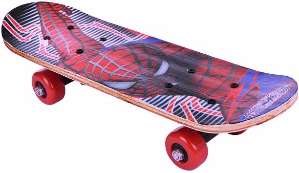 What is the best place to buy skateboards online