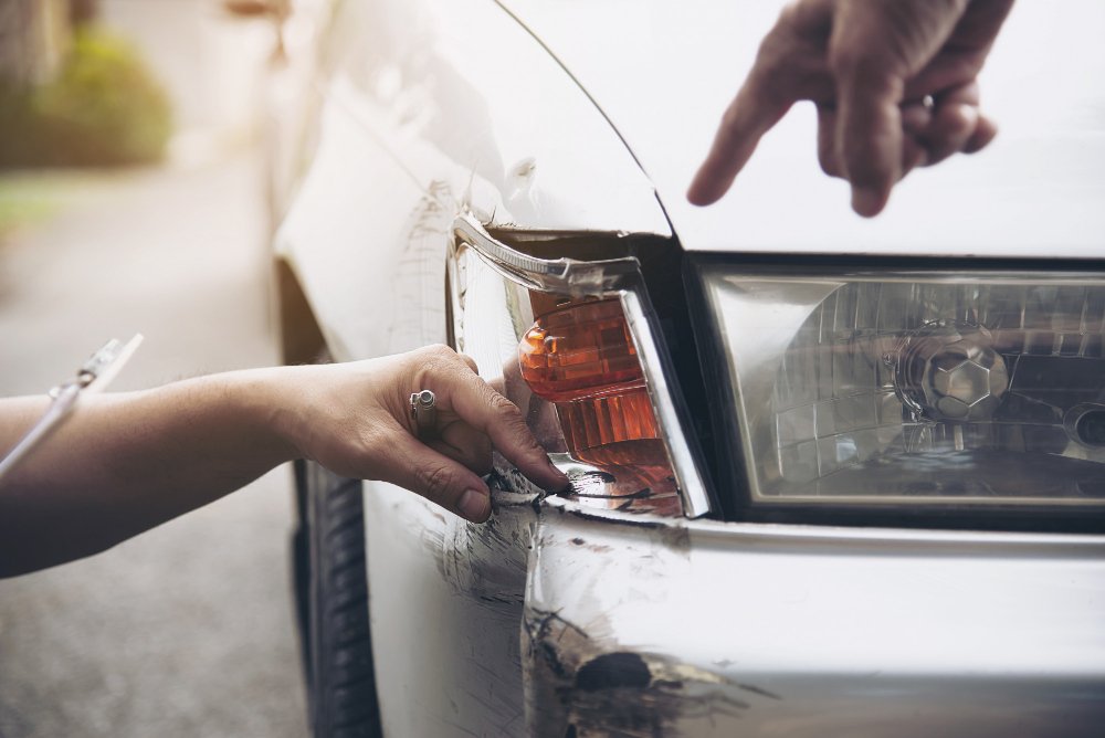 car accident lawyer