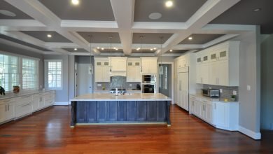 kitchen-remodeling-contractor-Gambrills-Maryland-_-jlgbuilds