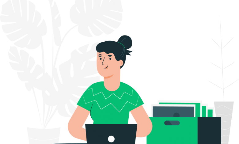 Write For Us - Articles do
