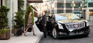 Hiring chauffeurs' services from New York can be quite an expensive affair if you are not sure how to go about it. It may not be possible for you to pay a lump sum amount in advance