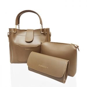 ladies handbags online