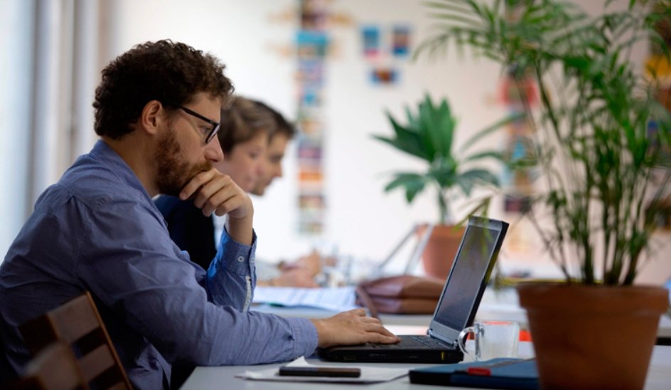 Webmasters' useful tools for monitoring