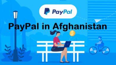 Benefits of Using PayPal