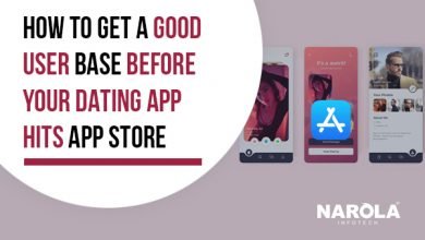 How-To-Get-A-Good-User-Base-Before-Your-Dating-App-Hits-App-Store