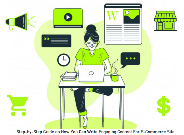 How-To-Write-Engaging-Content-For-eCommerce-Websites