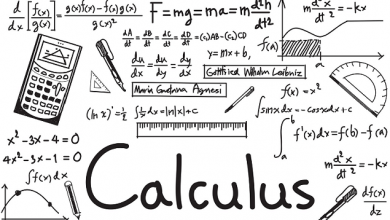 Learn Important Concepts Like Integration and Integral Calculus with Cuemath
