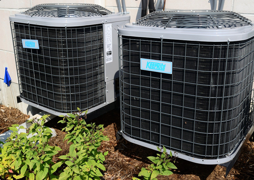 3 Reasons Why You Need a Fall HVAC Tune-Up