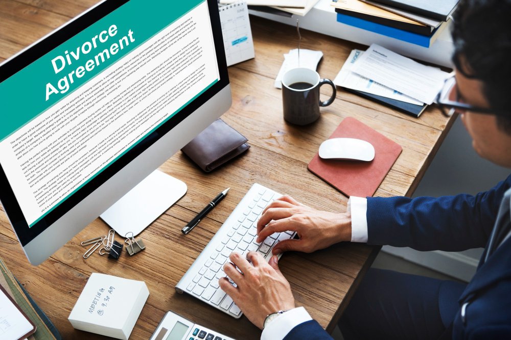 Lake County IL divorce attorney